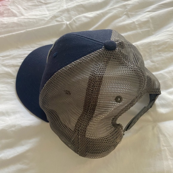 SnapBack Hat Collection - Picture 4 of 6